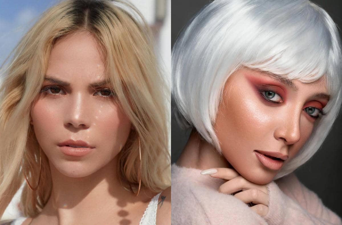 Tren kecantikan 2025