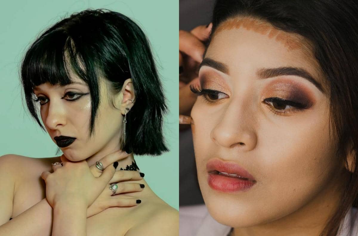 Tren kecantikan 2025