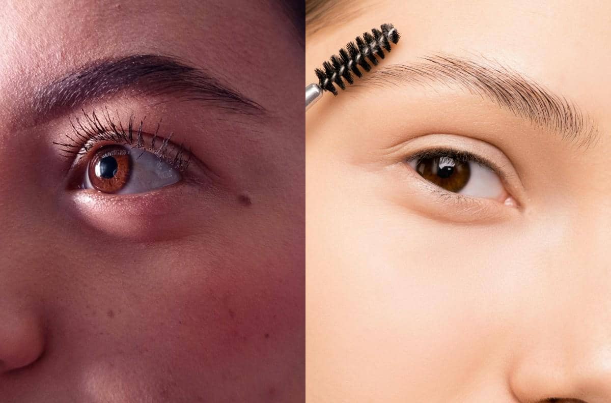 Tren kecantikan 2025