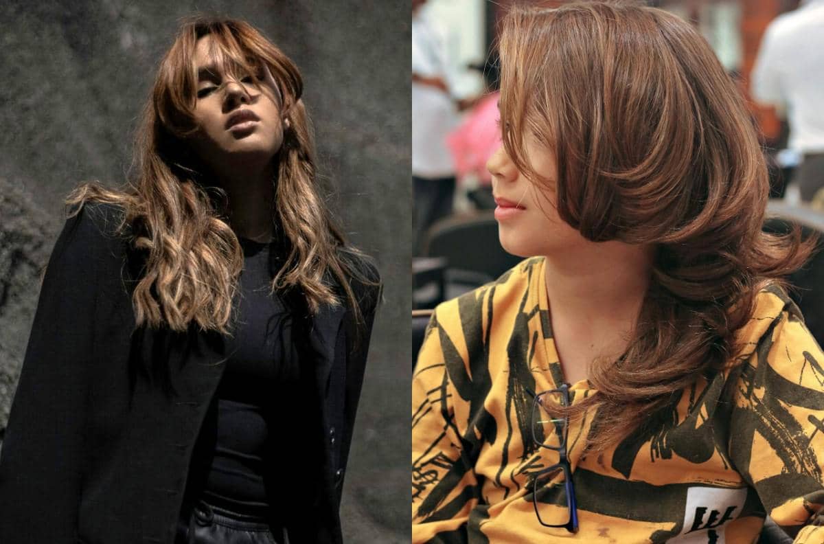 Tren kecantikan 2025 