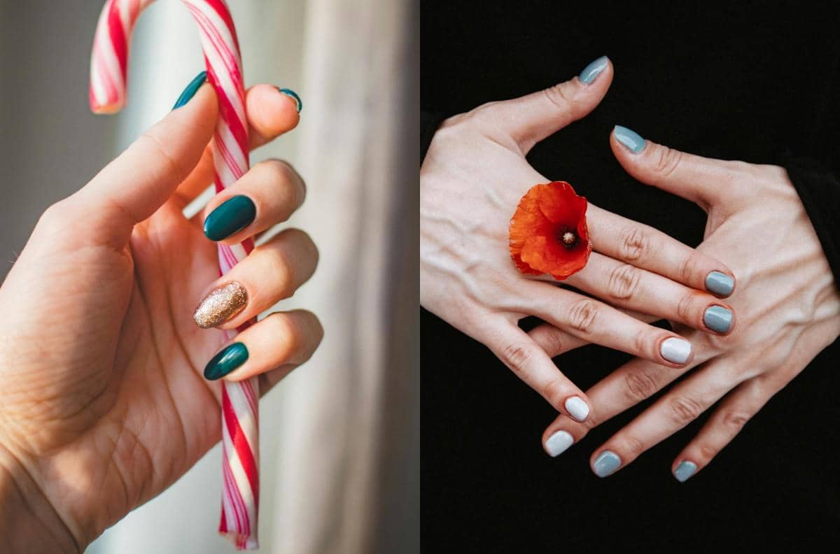 Tren kecantikan 2025