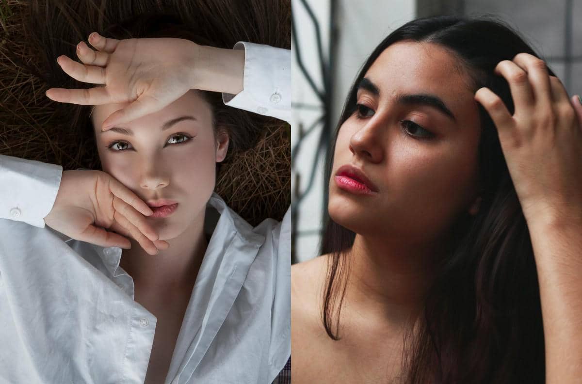 Tren kecantikan 2025