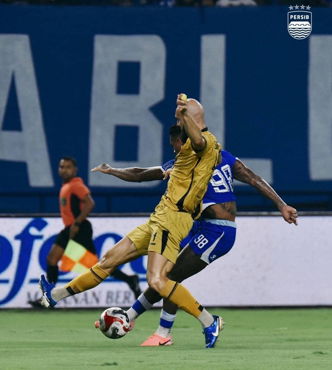 community.idntimes.com