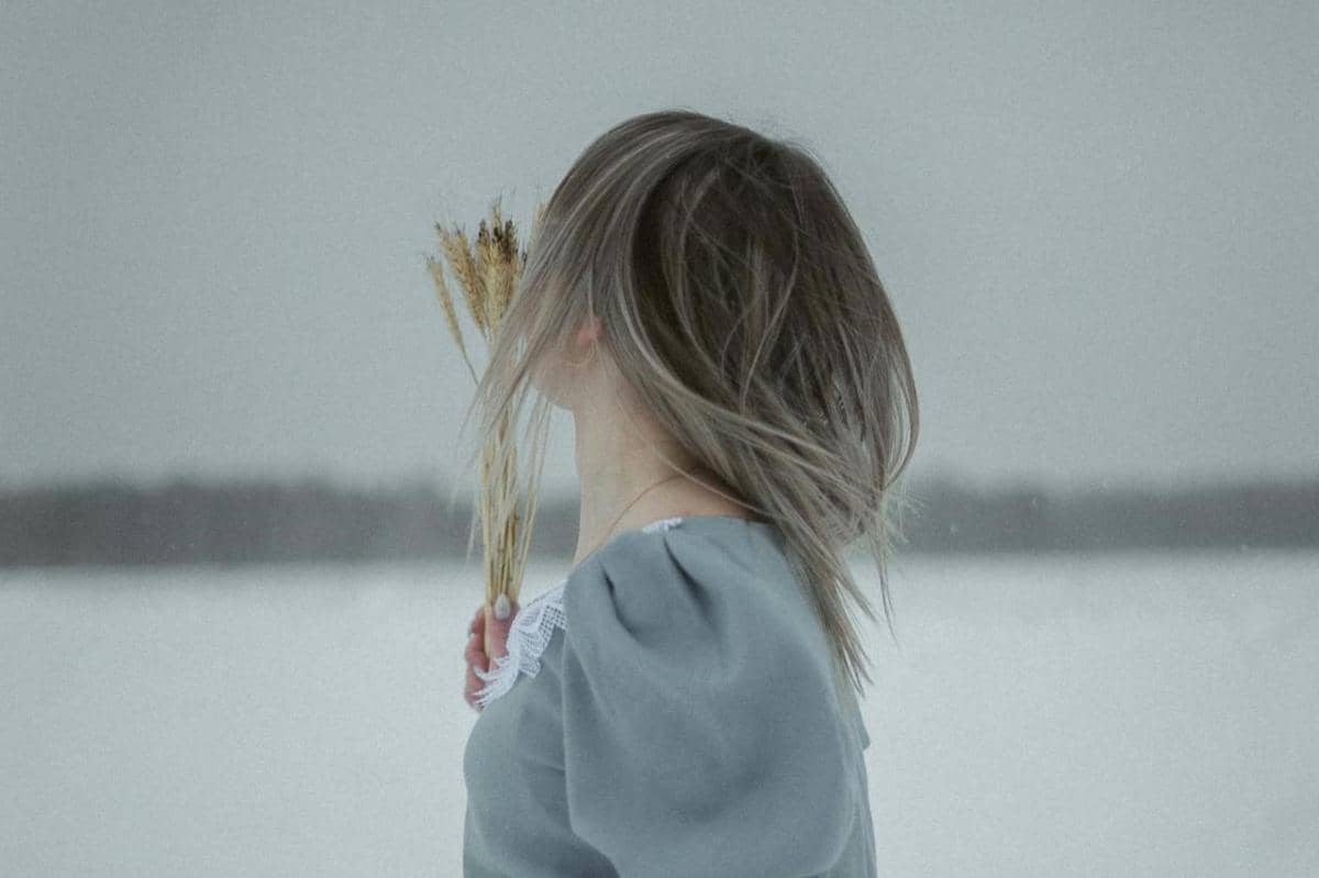 ilustrasi zodiak yang harus banyak sabar di tahun 2026 