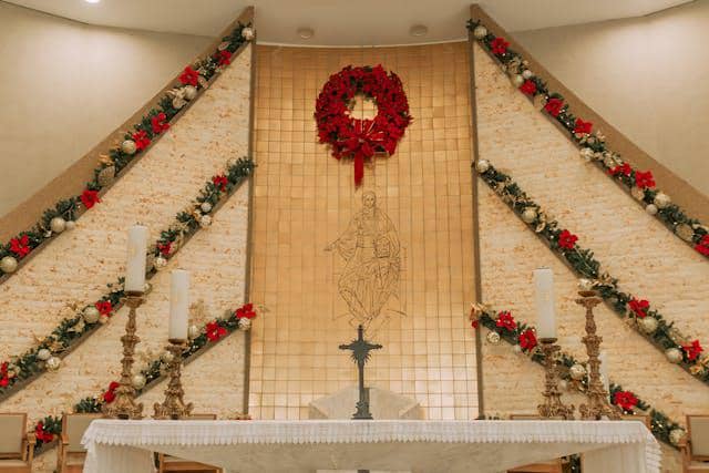 Foto hanya ilustrasi.