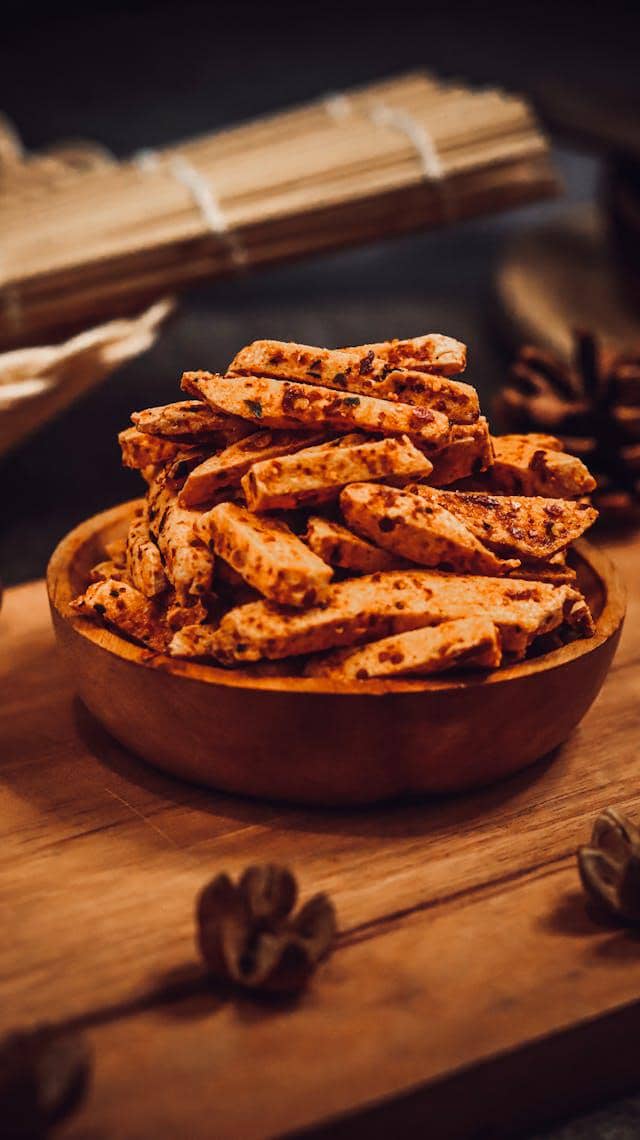 Foto hanya ilustrasi.