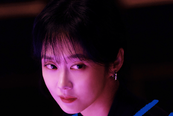 still cut drama Korea Taxi Driver 3