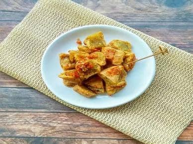 Foto hanya ilustrasi.