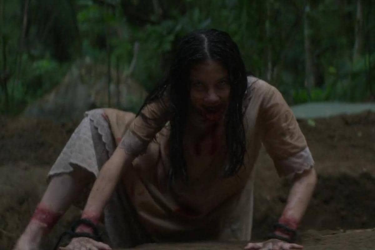 Konflik antara keluarga Atmojo dan Kuncoro.jpg