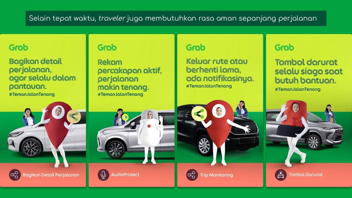 Presentation Media Experience in Bali with Grab 20 Dec 2025_page-0009.jpg