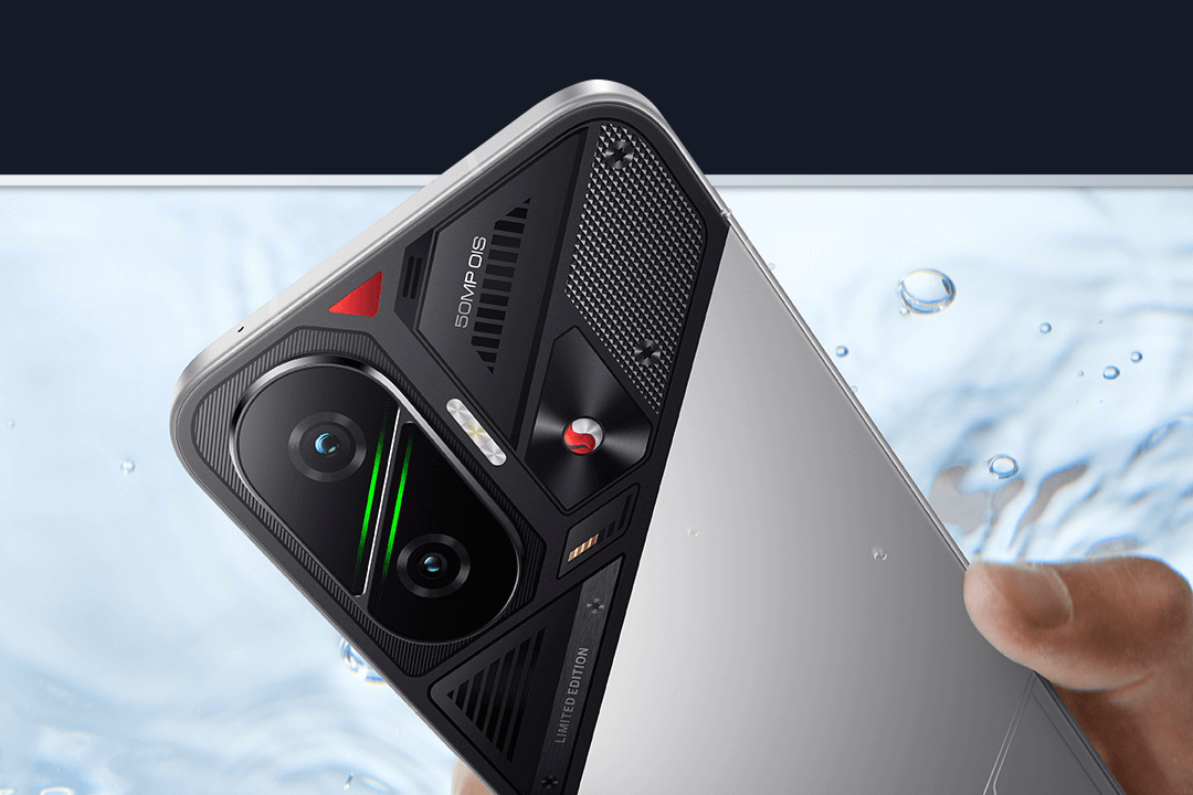 HP Mid Range Terbaik 2025