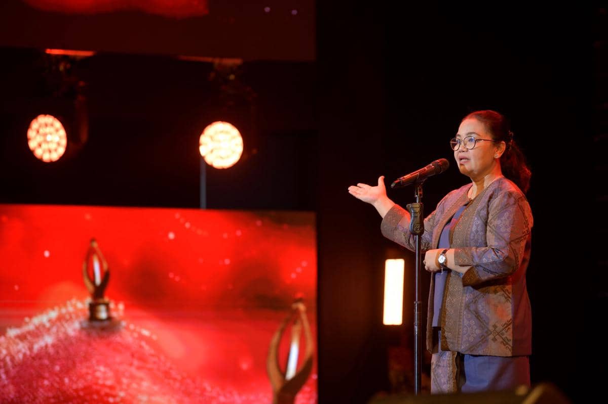 lawang sewu film festival, film pendek, film festival