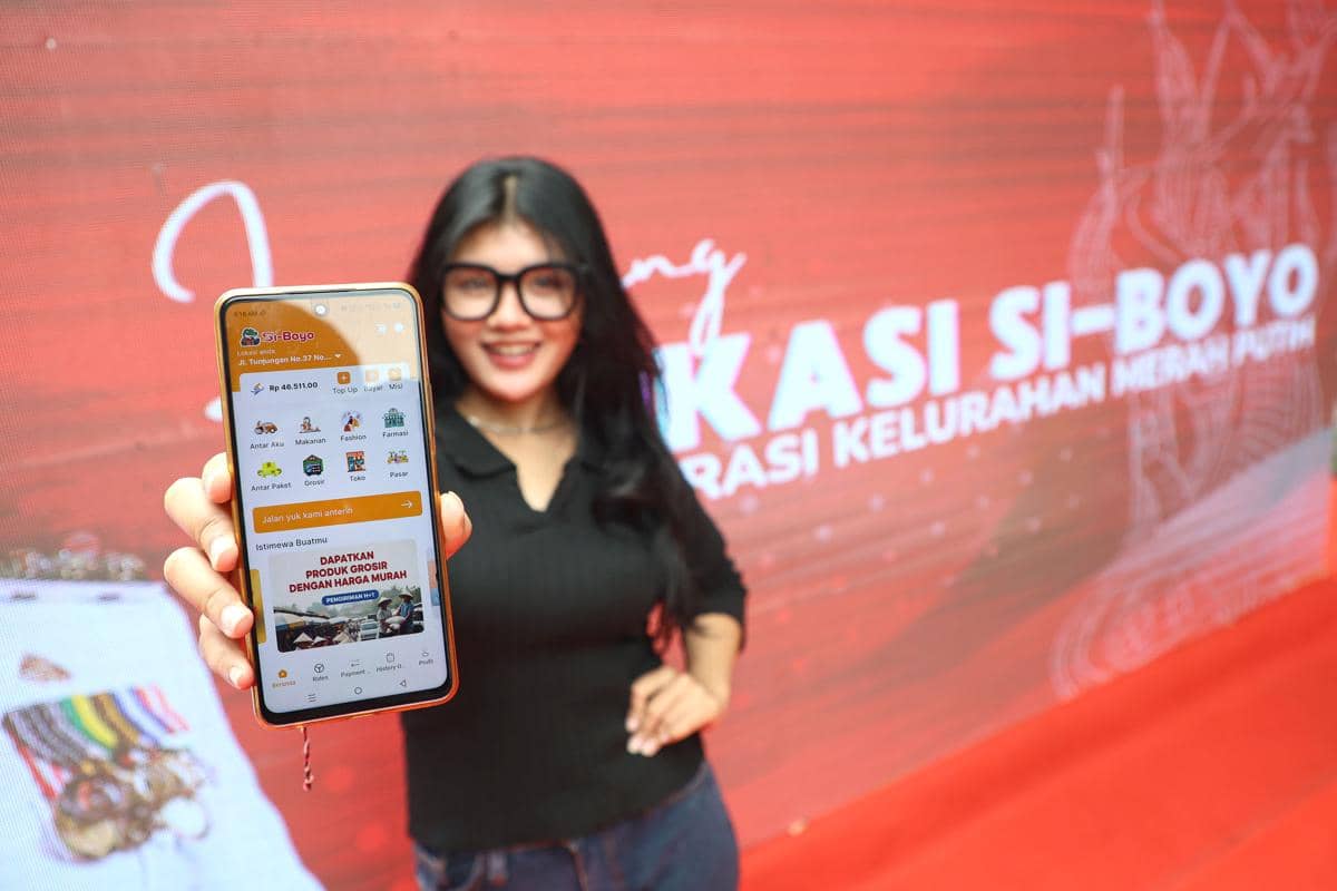 Launcing Aplikasi Si-Boyo (8).jpg