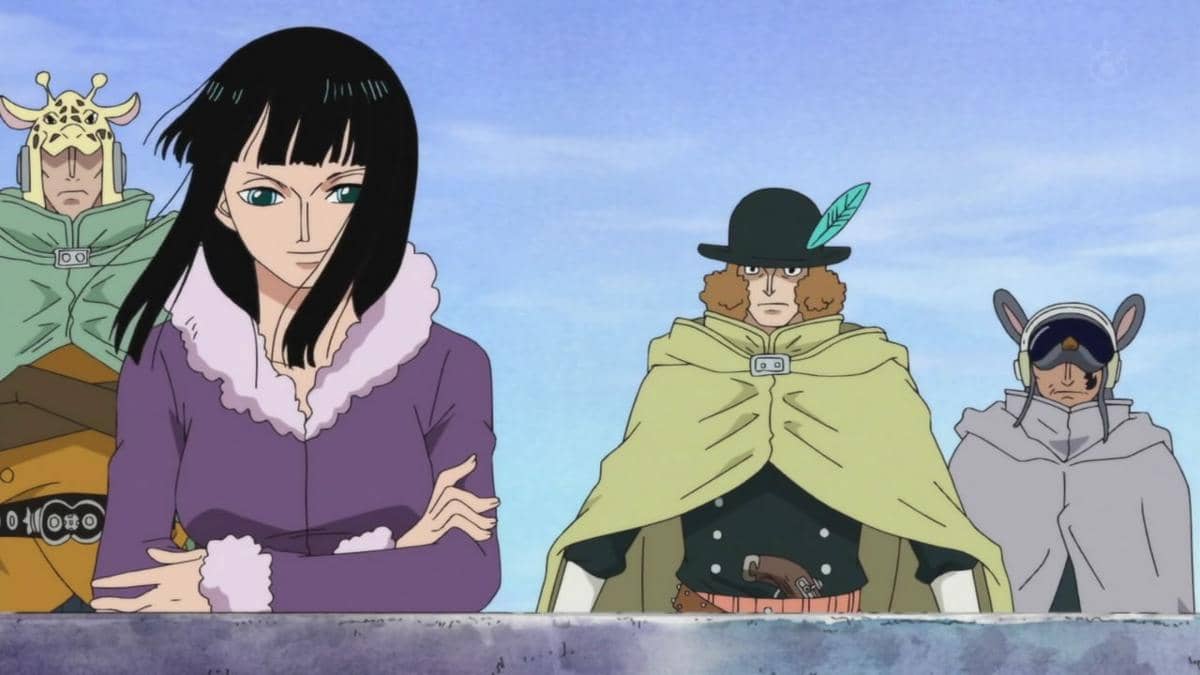 nico robin dan pasukan revolusi.jpg