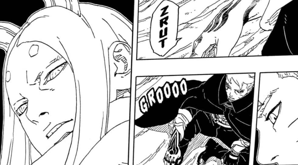 Boruto dan Momoshiki.jpg