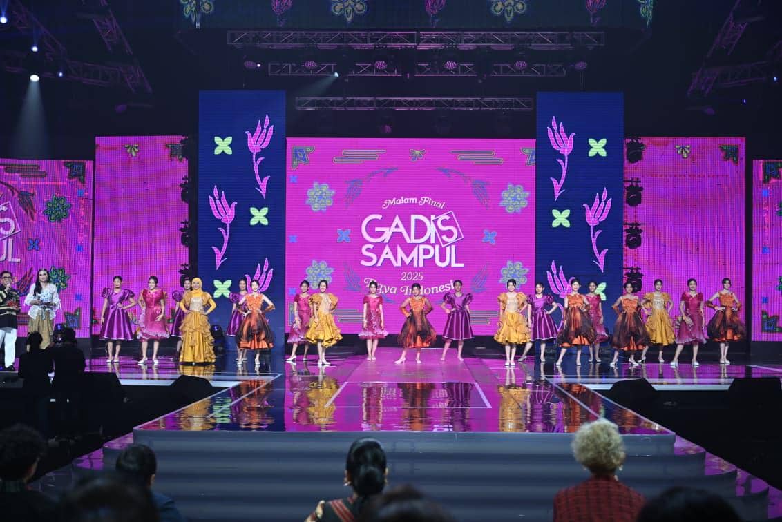 WhatsApp Image 2025-12-21 at 07.15.41.jpeg