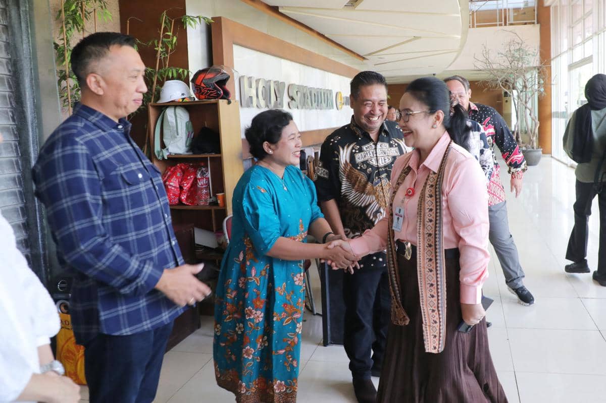 natal, tokoh nasrani, fkub