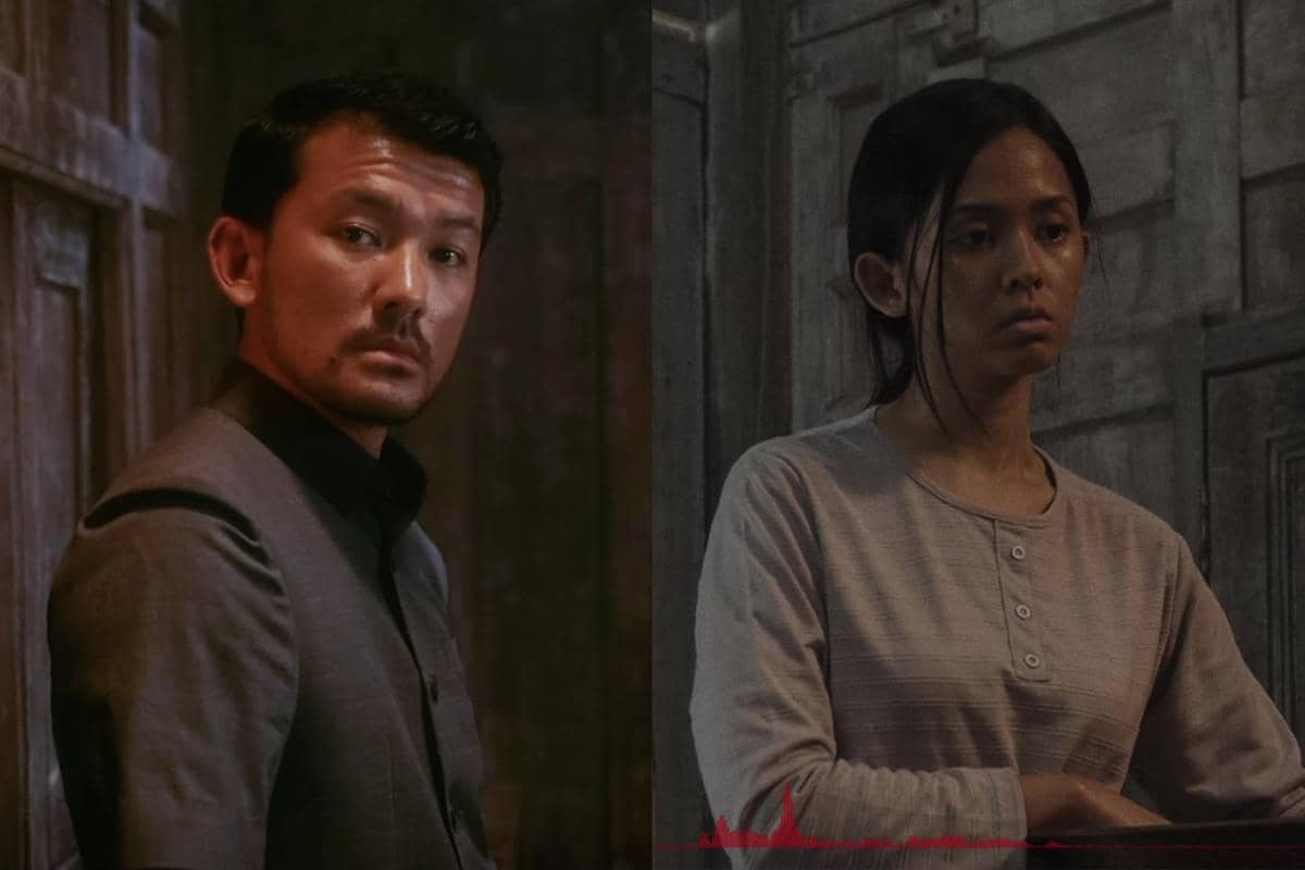 Kehadiran karakter kunci seperti Sugik dan Erna.jpg