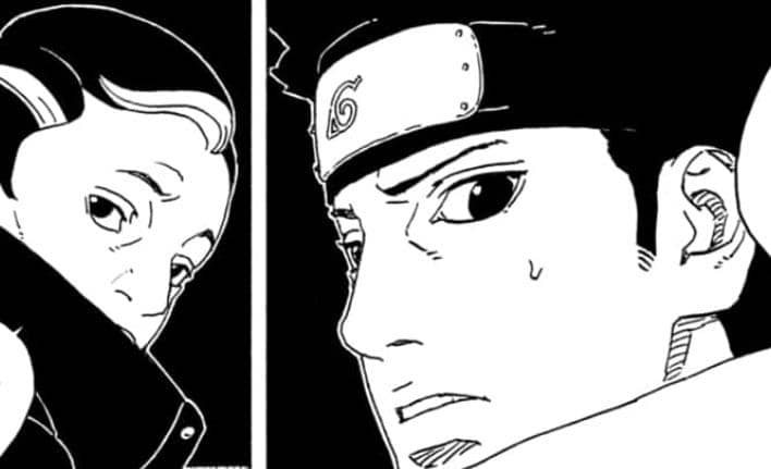 Konohamaru Boruto TBV bab 29.jpg