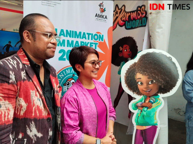 Screen Shot 2025-12-21 at 20.18.51.png