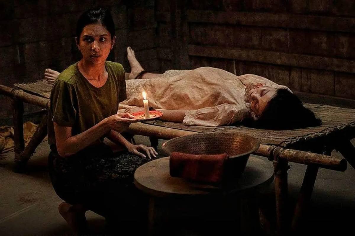 Alasan Sabdo menggunakan santet Sewu Dino kepada Atmojo.jpg