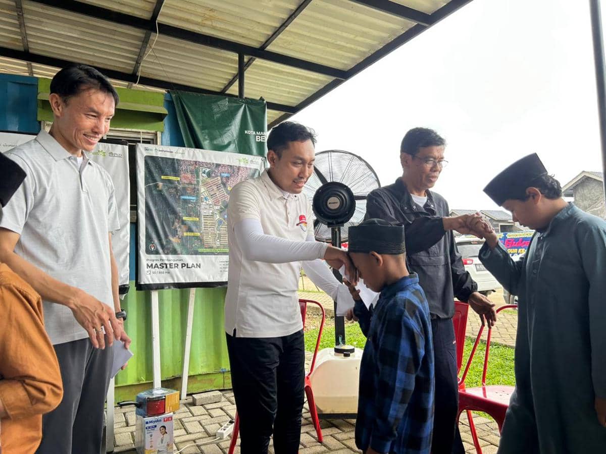 WhatsApp Image 2025-12-21 at 09.06.31.jpeg