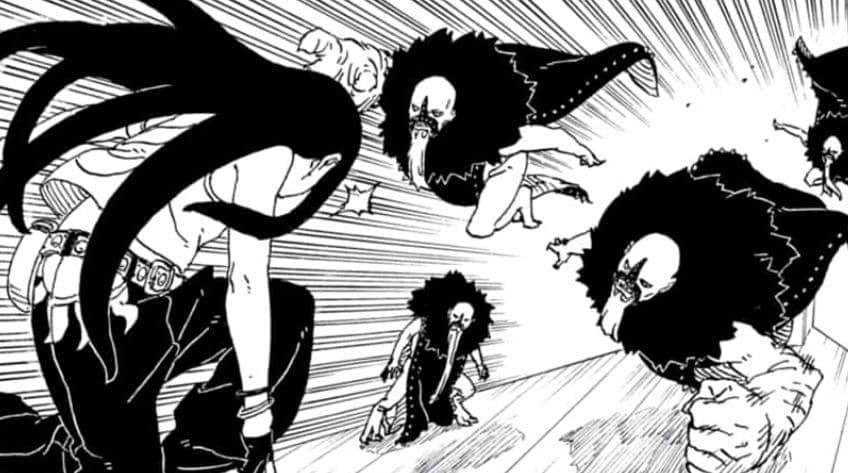 Himawari vs Mamushi 1.jpg