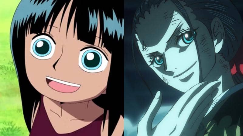 perkembangan-nico-robin-one-piece.jpg