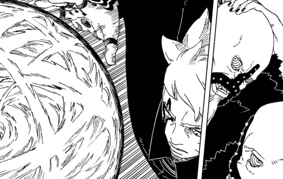 Boruto vs Mamushi.jpg