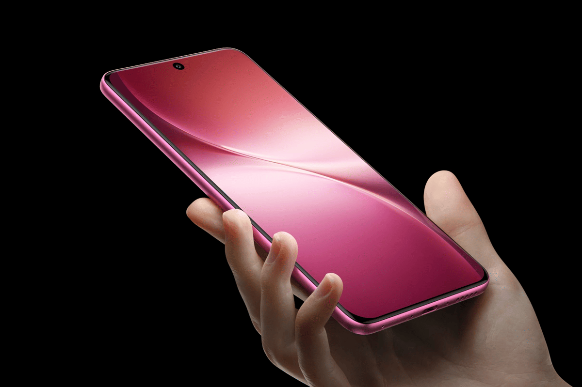 HP Mid Range Terbaik 2025