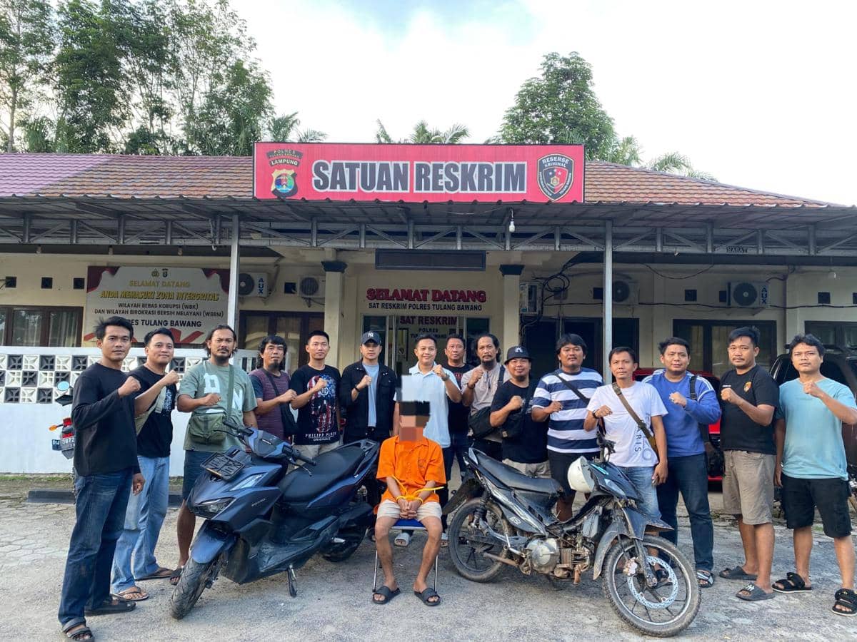 WhatsApp Image 2025-12-21 at 7.07.47 PM.jpeg