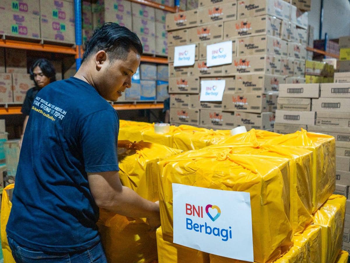 WhatsApp Image 2025-12-20 at 07.33.32.jpeg