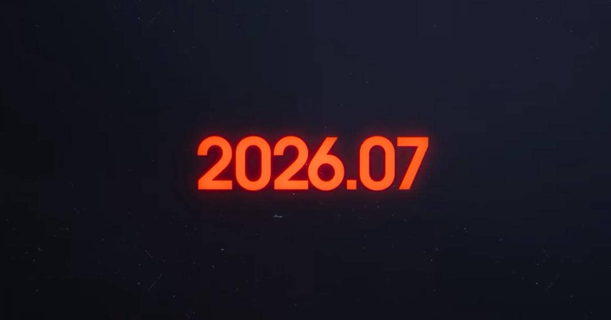 Jadwal rilis anime Bleach: Thousand-Year Blood War - The Calamity