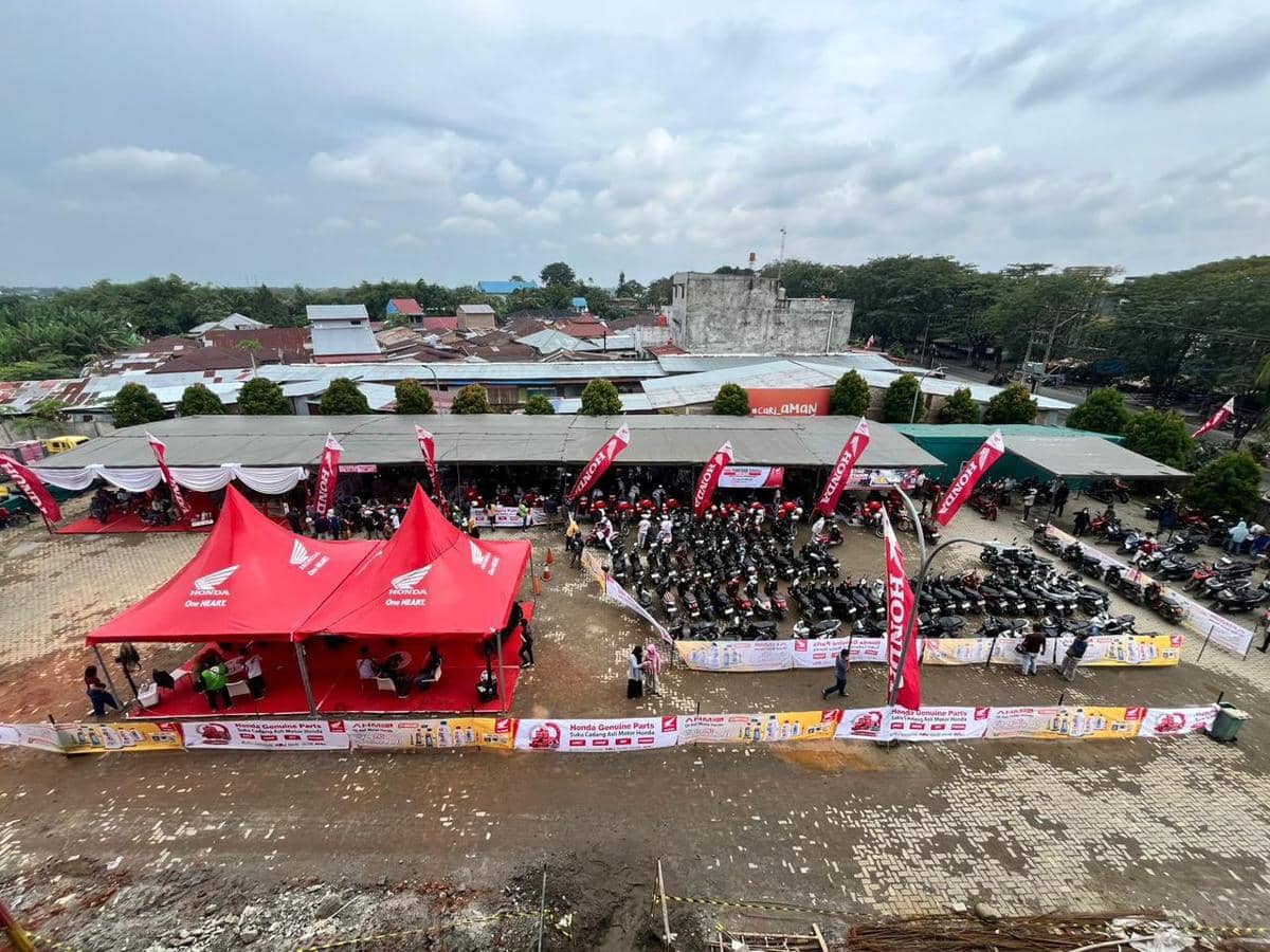 WhatsApp Image 2025-12-21 at 16.12.29.jpeg