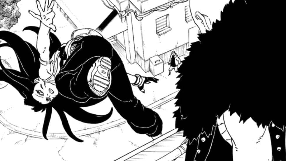 Himawari vs Mamushi.jpg