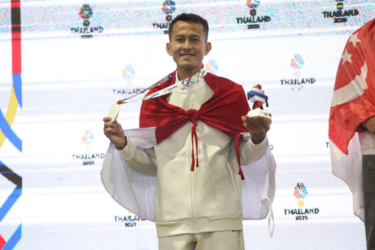 WhatsApp Image 2025-12-18 at 09.45.12(1) - Malika video Diary-729985.jpg