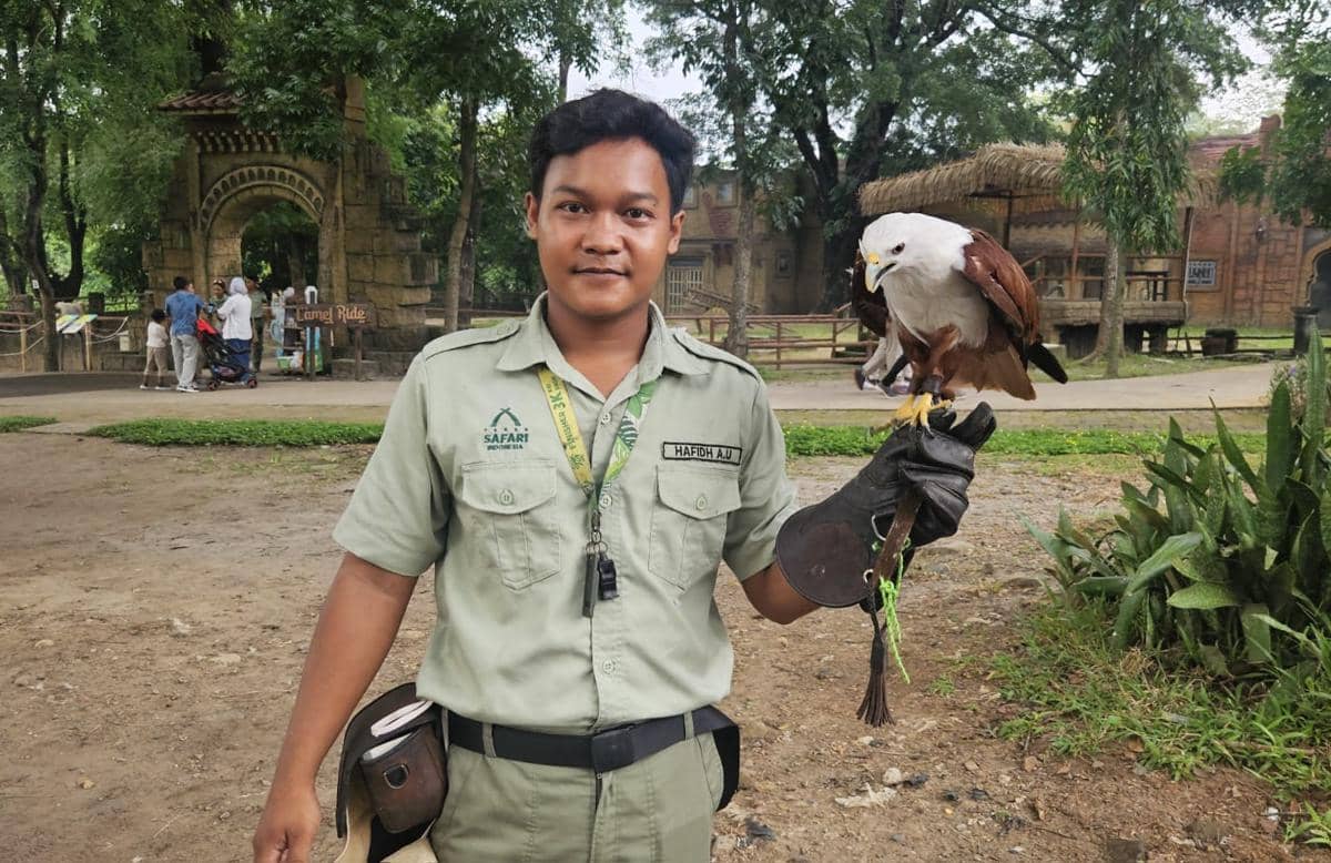 WhatsApp Image 2025-12-21 at 11.59.07.jpeg