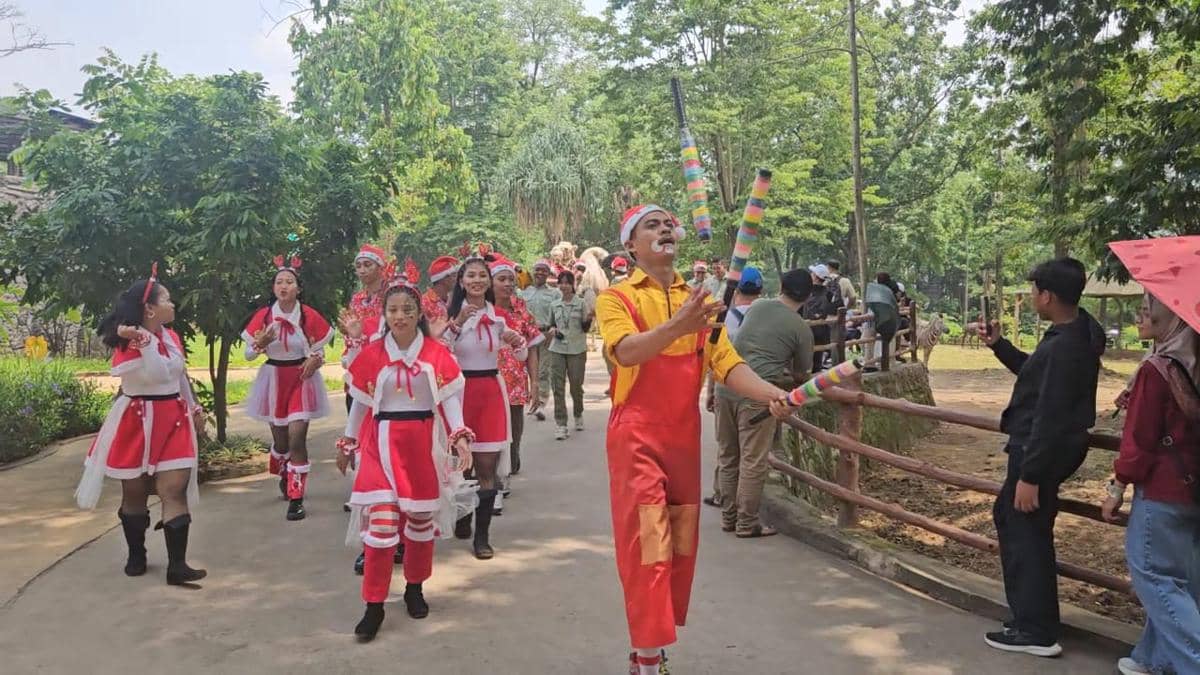 WhatsApp Image 2025-12-21 at 11.55.55 (1).jpeg