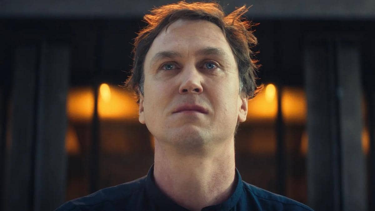 Lars Eidinger di film Sterben.jpg