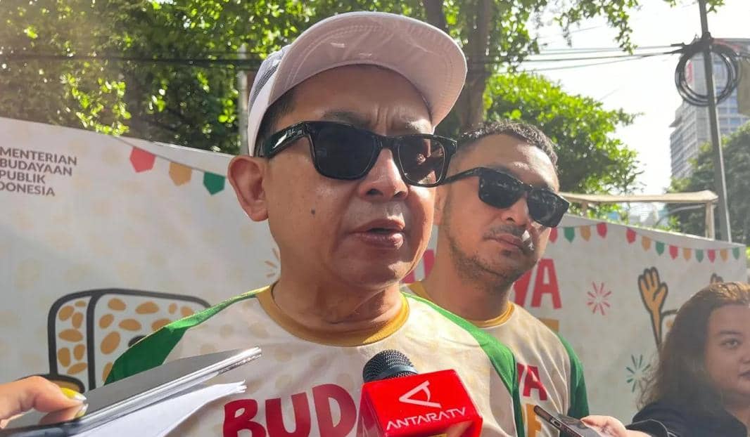 Festival Budaya Tempe