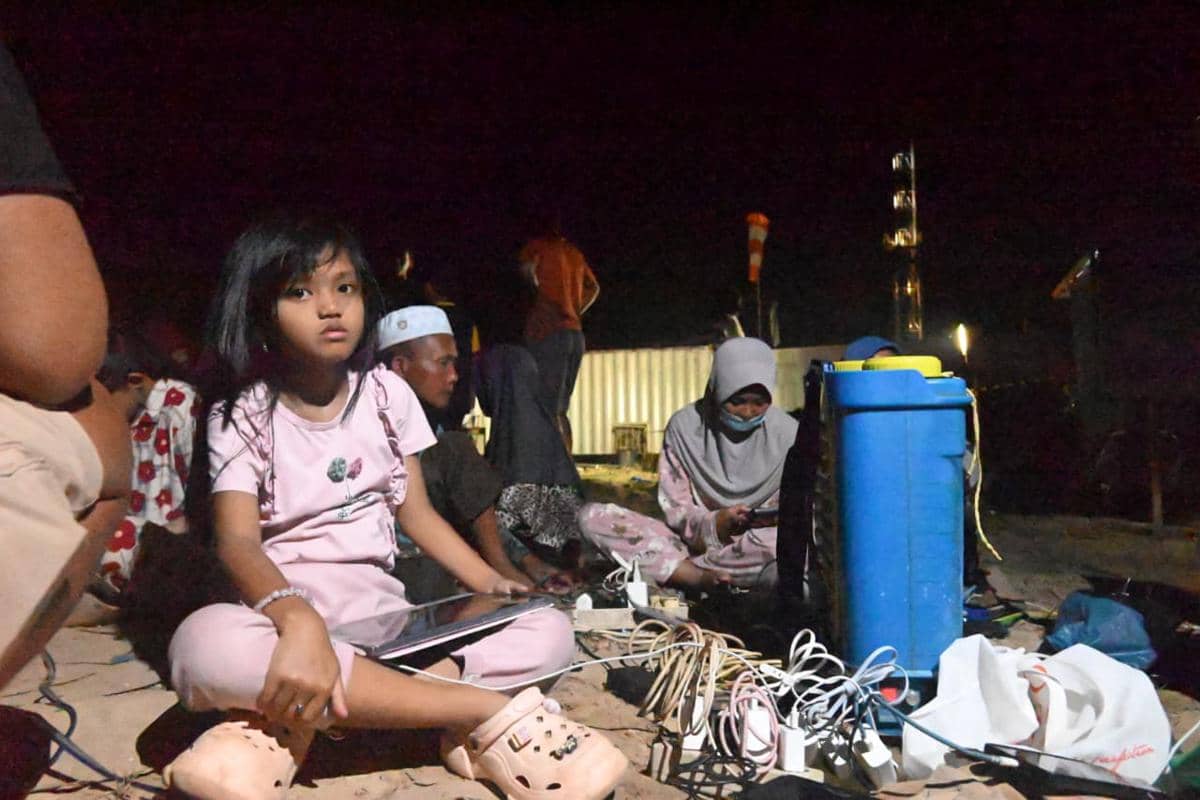 PHOTO-2025-12-21-14-17-34 3.jpeg