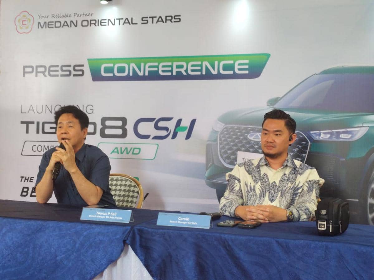 WhatsApp Image 2025-12-21 at 08.31.39.jpeg