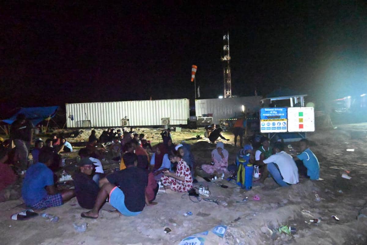 PHOTO-2025-12-21-14-17-34 2.jpeg