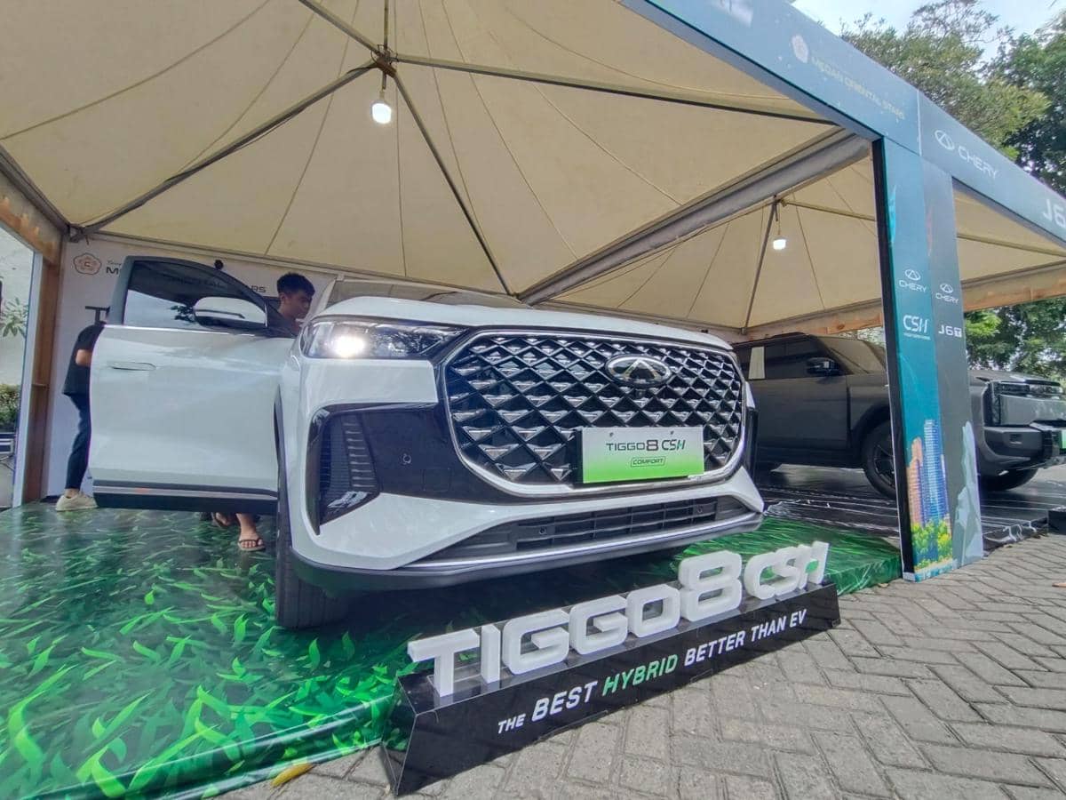 WhatsApp Image 2025-12-21 at 08.20.10.jpeg