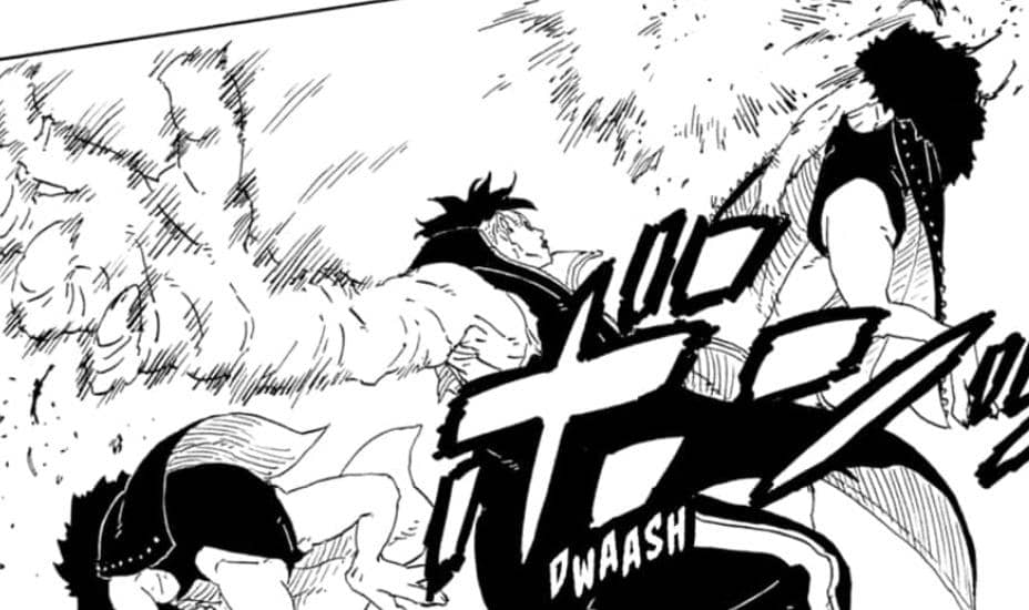 Kawaki vs Mamushi.jpg