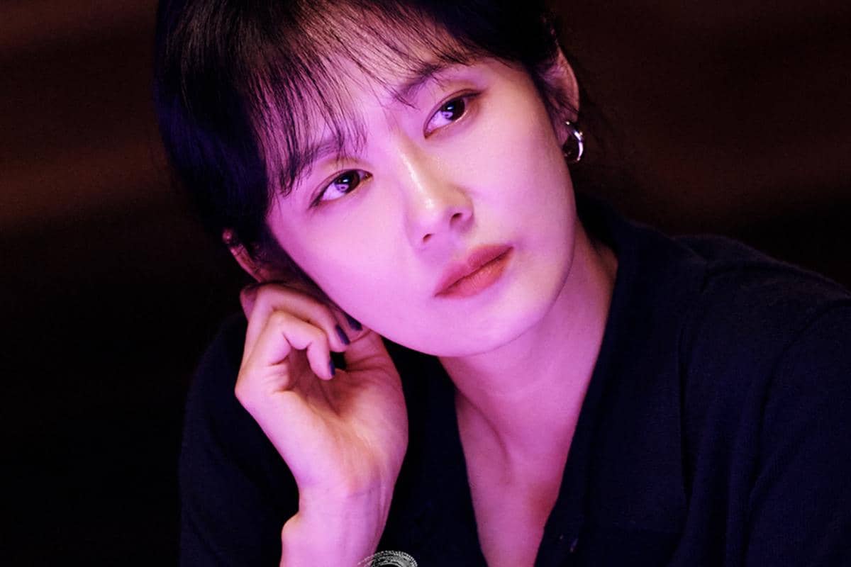 cupikan drama Taxi Driver 3 