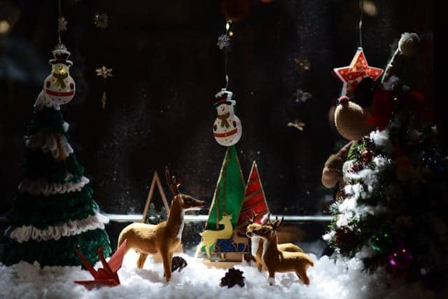 Foto hanya ilustrasi