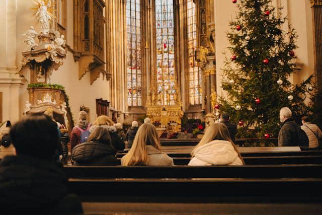 Foto hanya ilustrasi