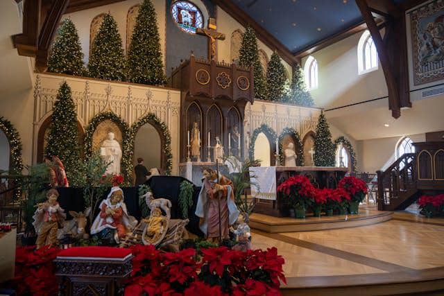 Foto hanya ilustrasi