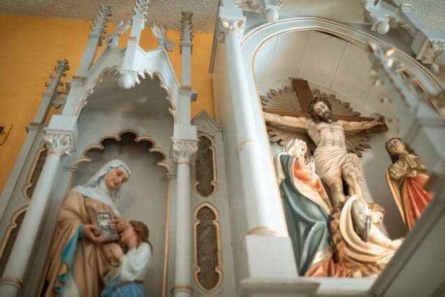 Foto hanya ilustrasi